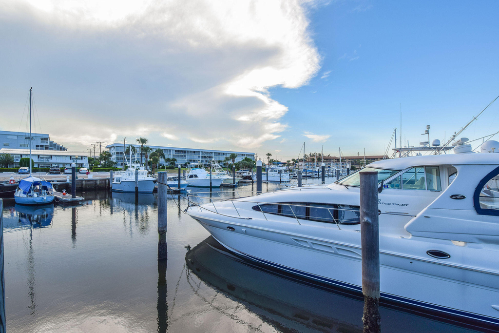 200 Intracoastal Place - Photo 90