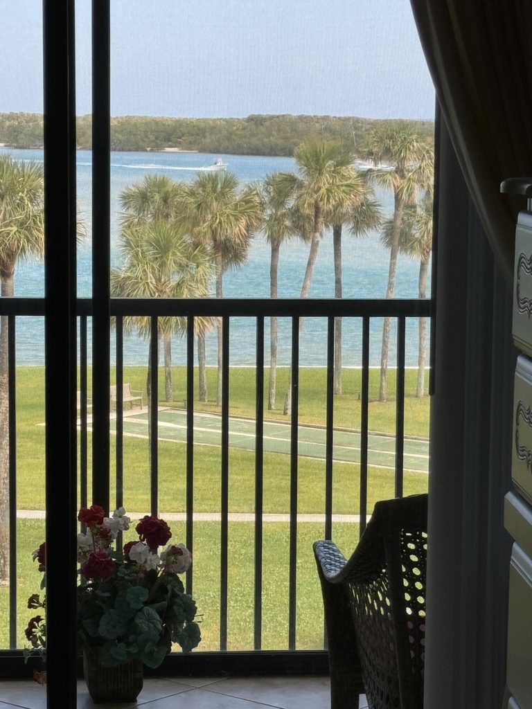 200 Intracoastal Place - Photo 31