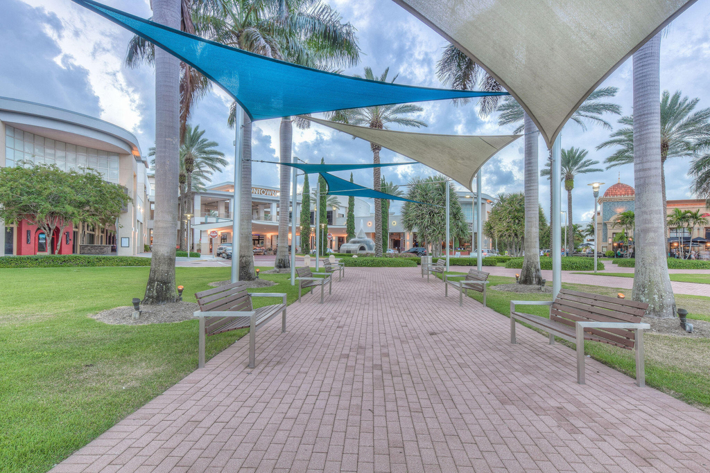 200 Intracoastal Place - Photo 81