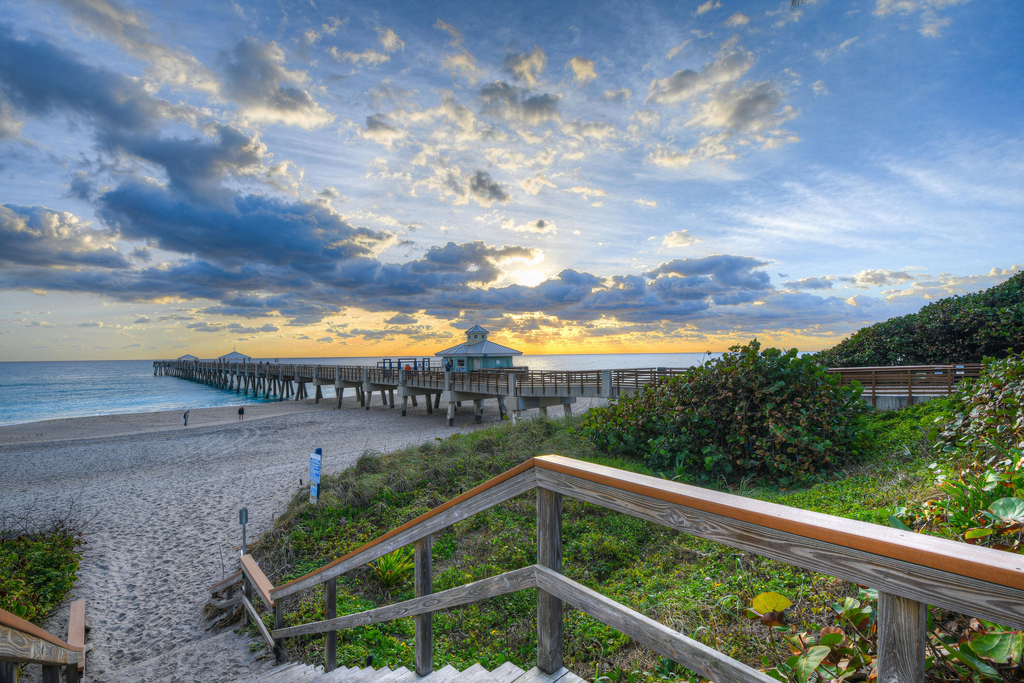 200 Intracoastal Place - Photo 54