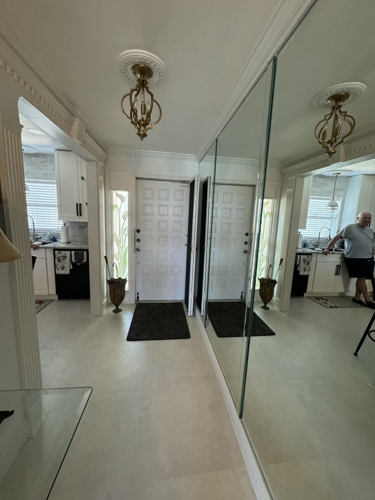 200 Intracoastal Place - Photo 19