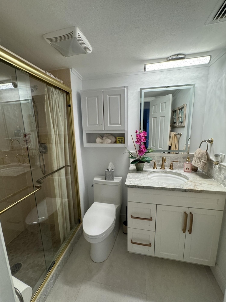 200 Intracoastal Place - Photo 21