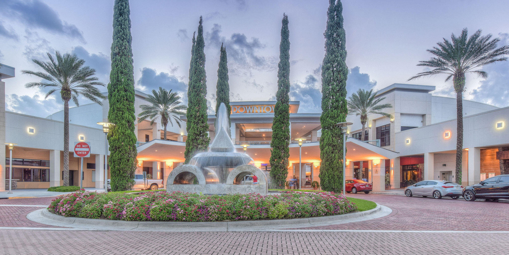 200 Intracoastal Place - Photo 78