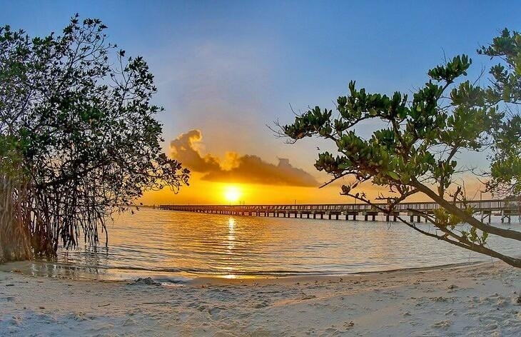 200 Intracoastal Place - Photo 58
