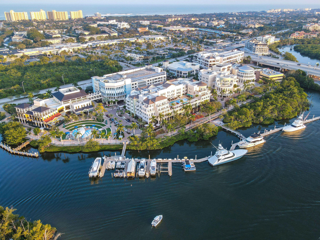 200 Intracoastal Place - Photo 72