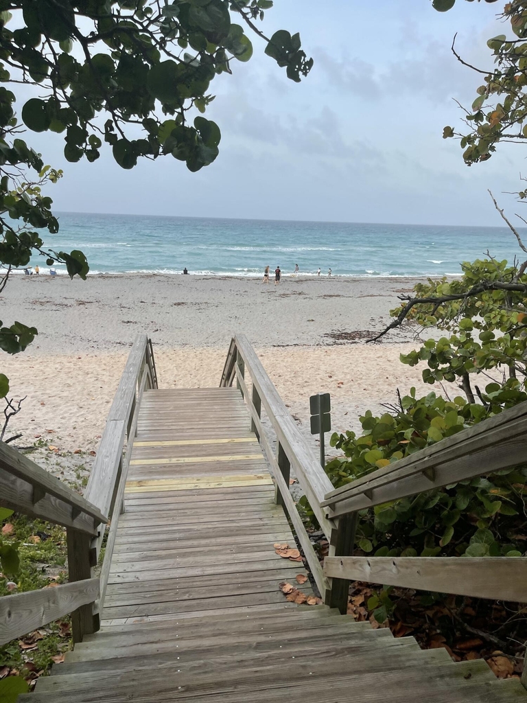200 Intracoastal Place - Photo 50