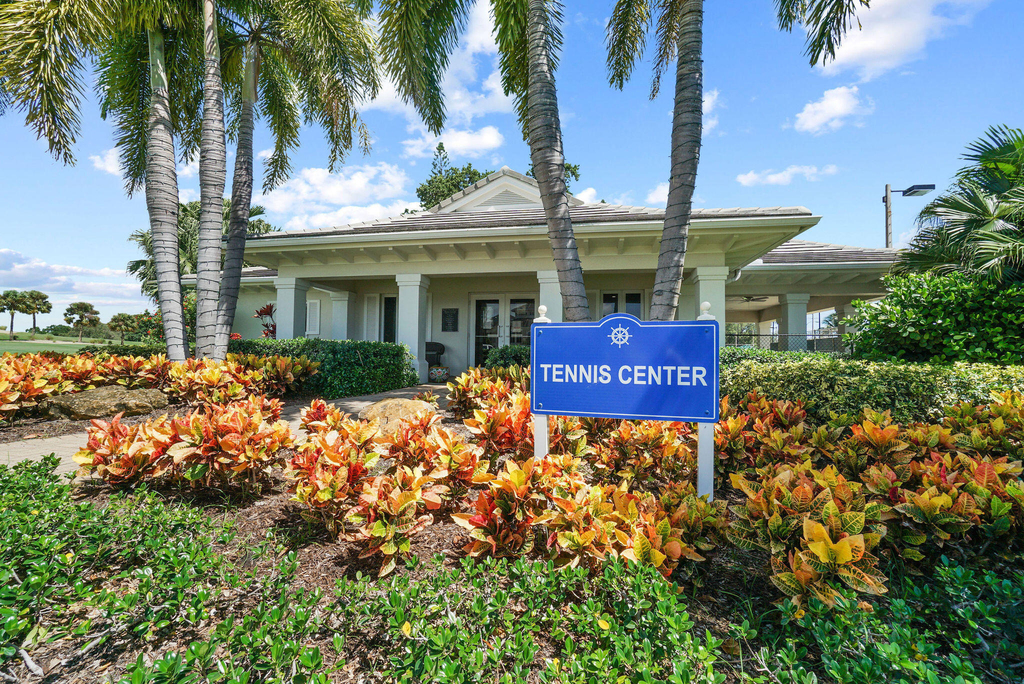 200 Intracoastal Place - Photo 74