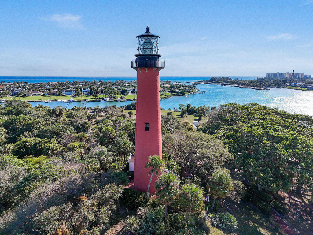 200 Intracoastal Place - Photo 46