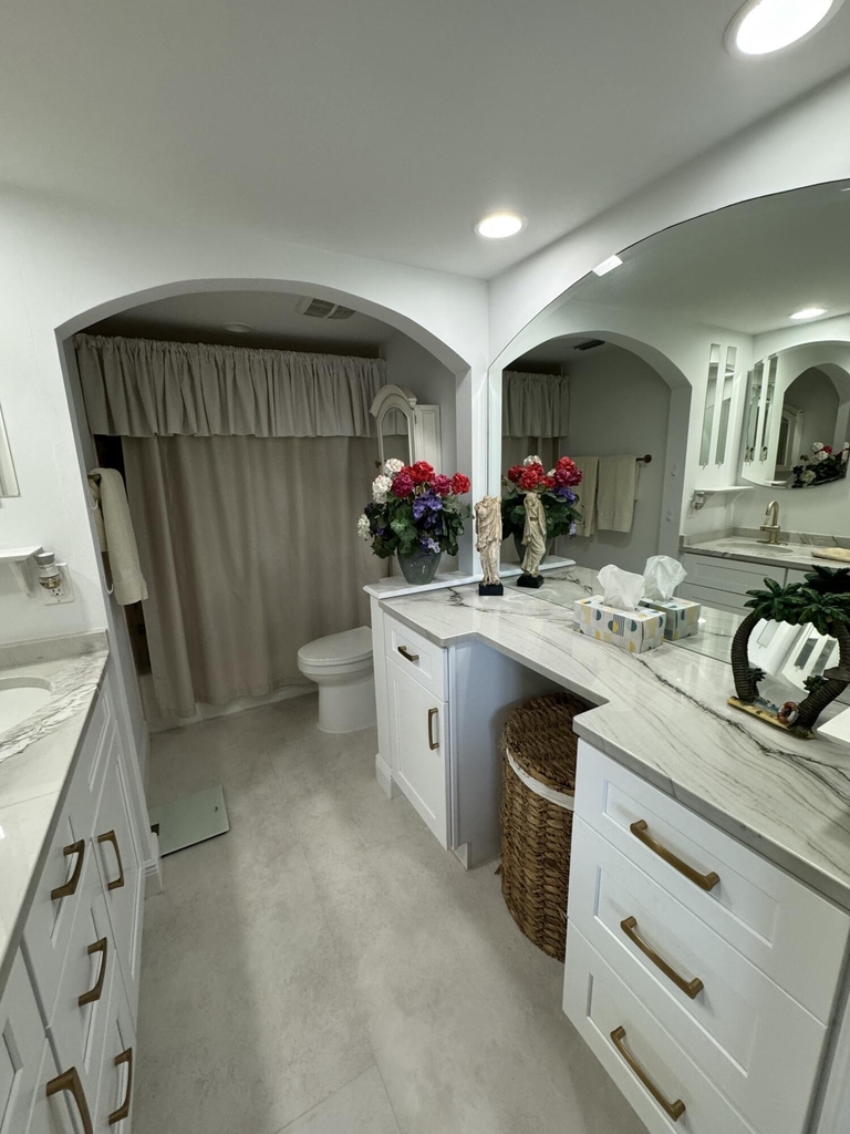 200 Intracoastal Place - Photo 26