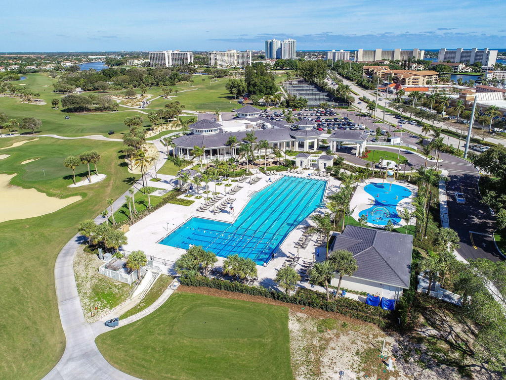 200 Intracoastal Place - Photo 76