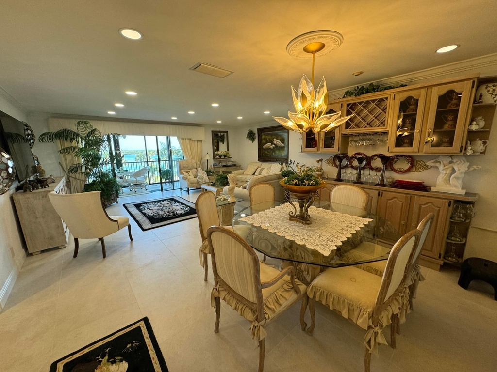 200 Intracoastal Place - Photo 7