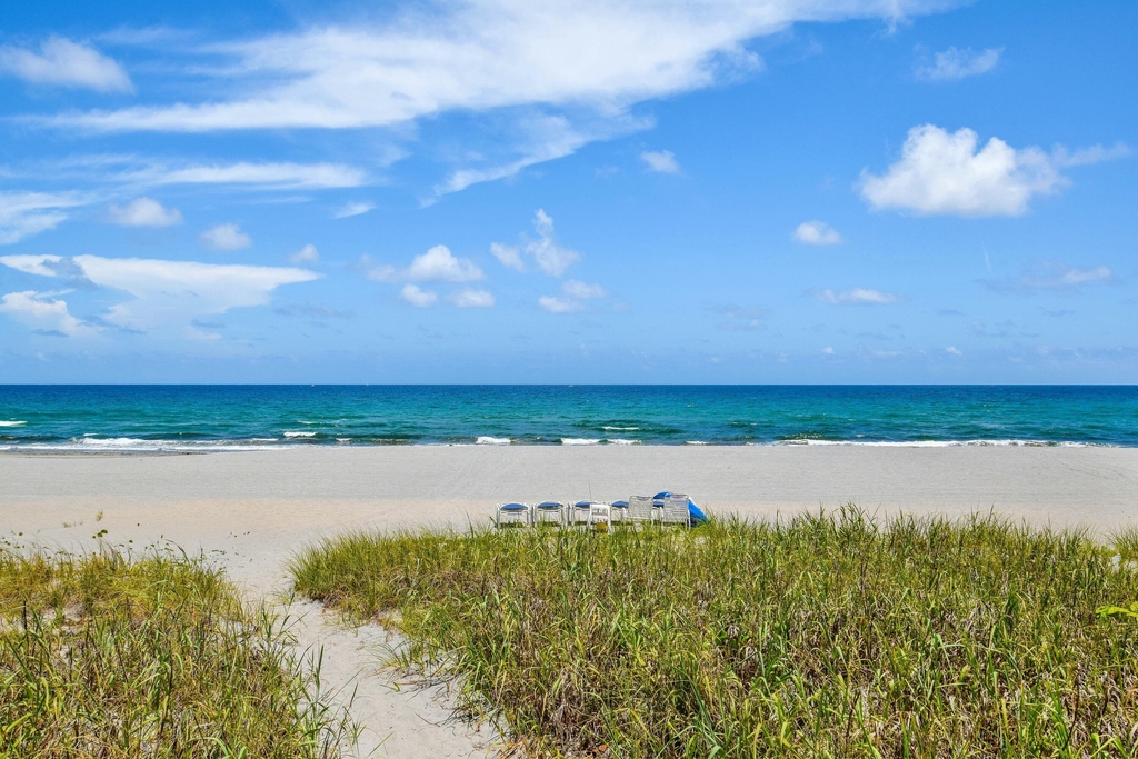 200 Intracoastal Place - Photo 44