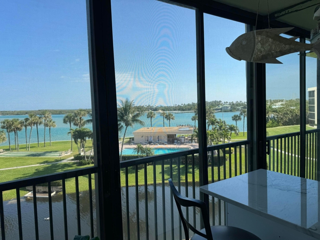 200 Intracoastal Place - Photo 28