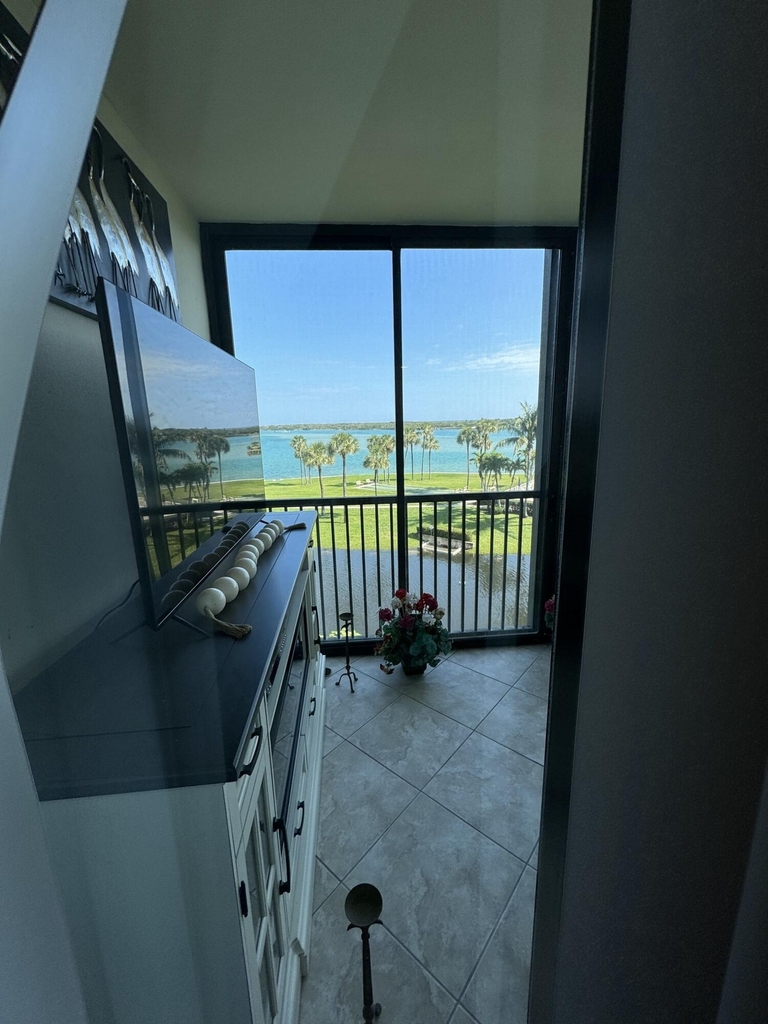 200 Intracoastal Place - Photo 24
