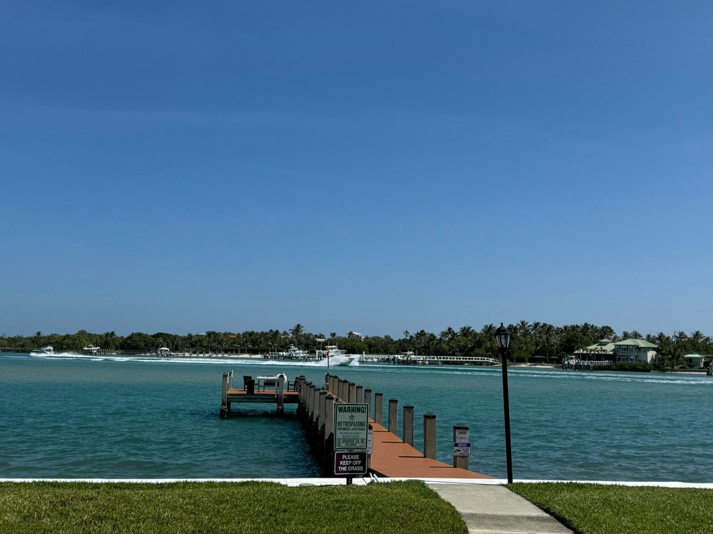 200 Intracoastal Place - Photo 2