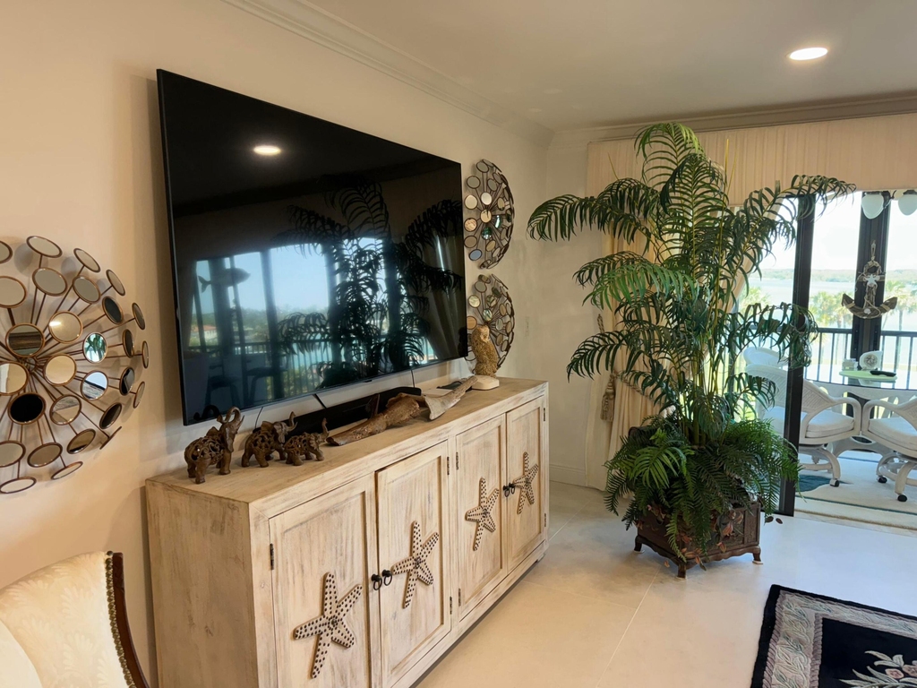 200 Intracoastal Place - Photo 9
