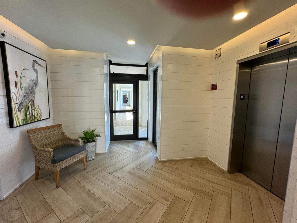 200 Intracoastal Place - Photo 32