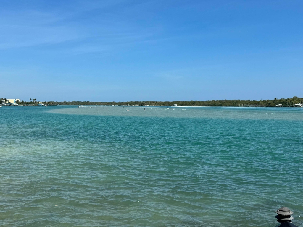 200 Intracoastal Place - Photo 0