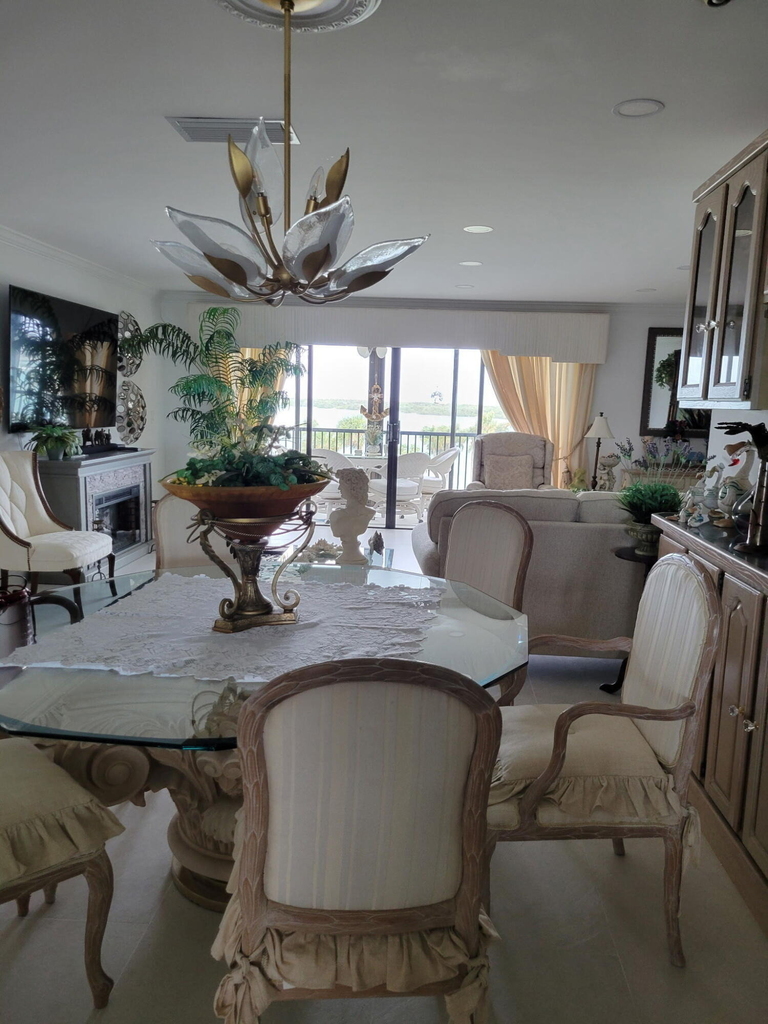 200 Intracoastal Place - Photo 11