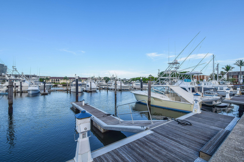 200 Intracoastal Place - Photo 91