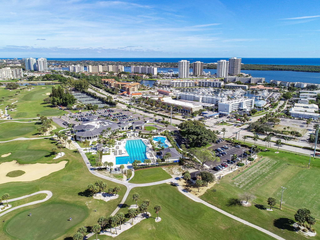 200 Intracoastal Place - Photo 75