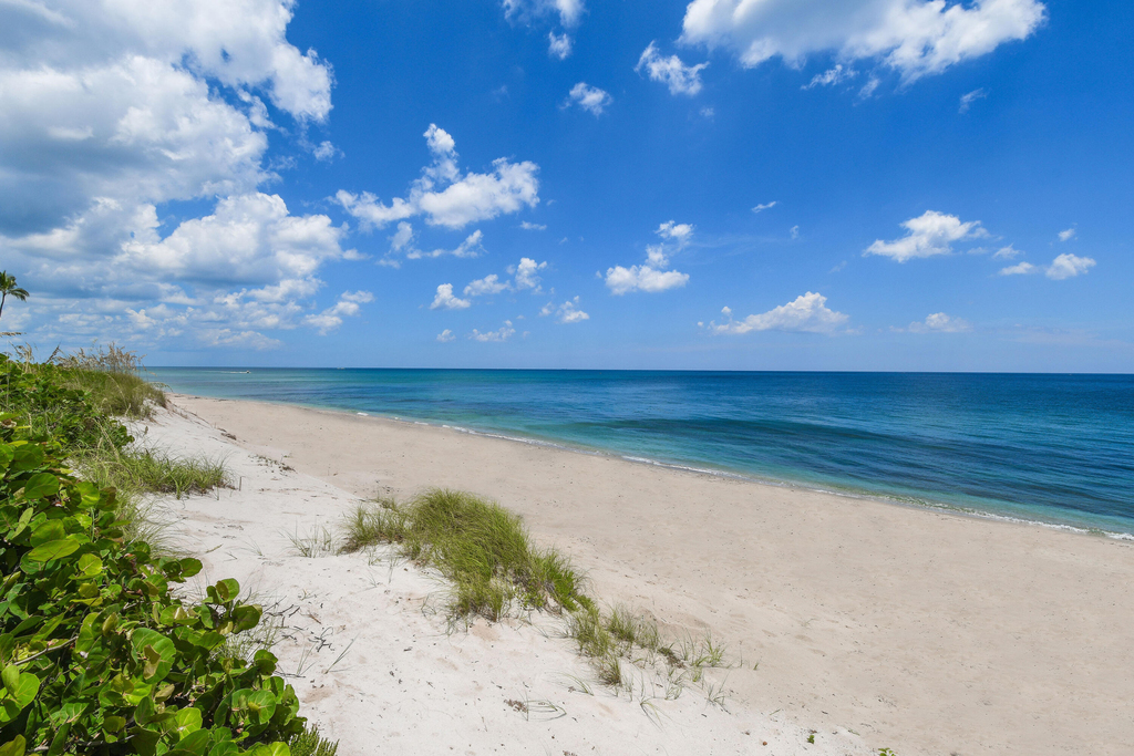 200 Intracoastal Place - Photo 42