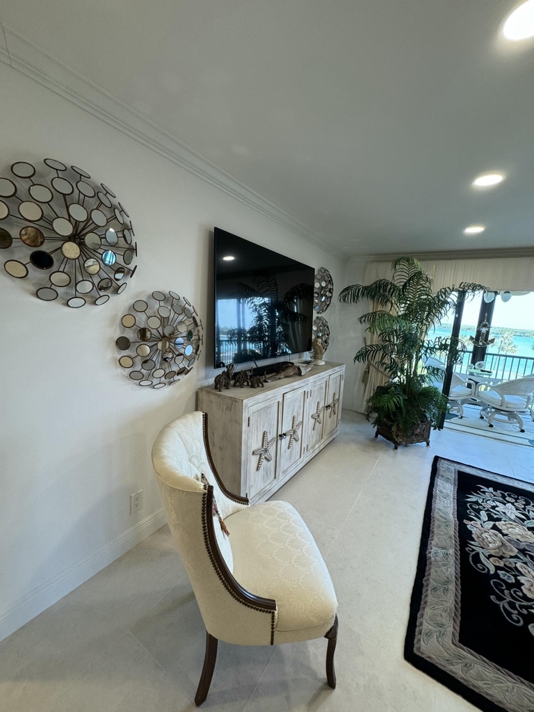 200 Intracoastal Place - Photo 13