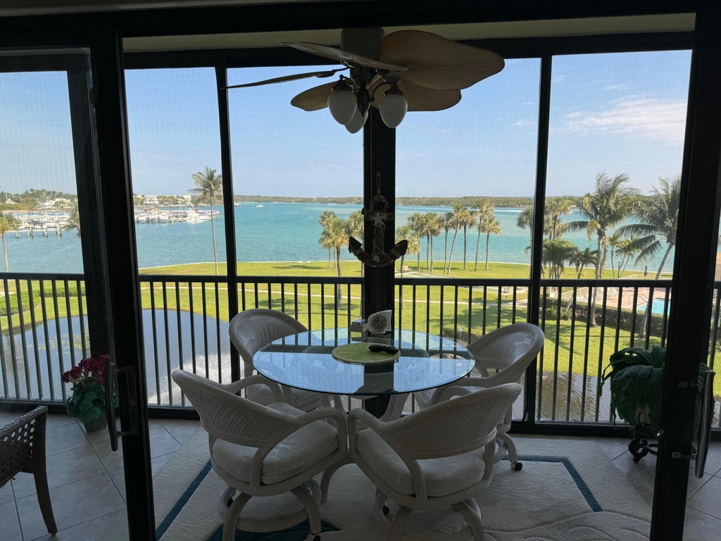 200 Intracoastal Place - Photo 5