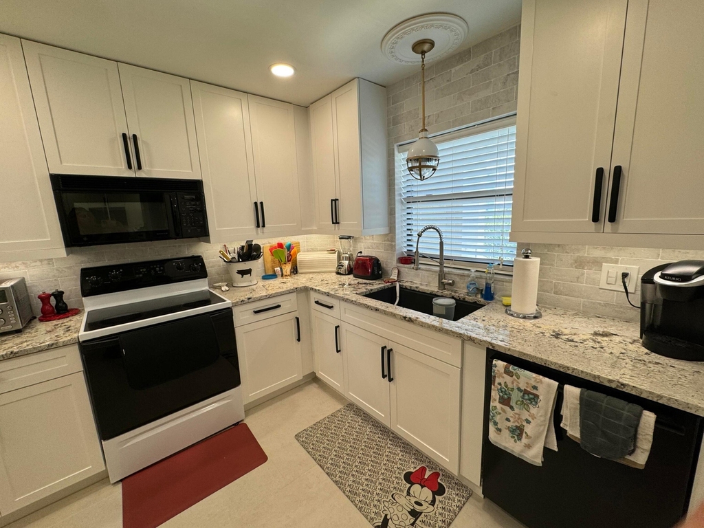 200 Intracoastal Place - Photo 16