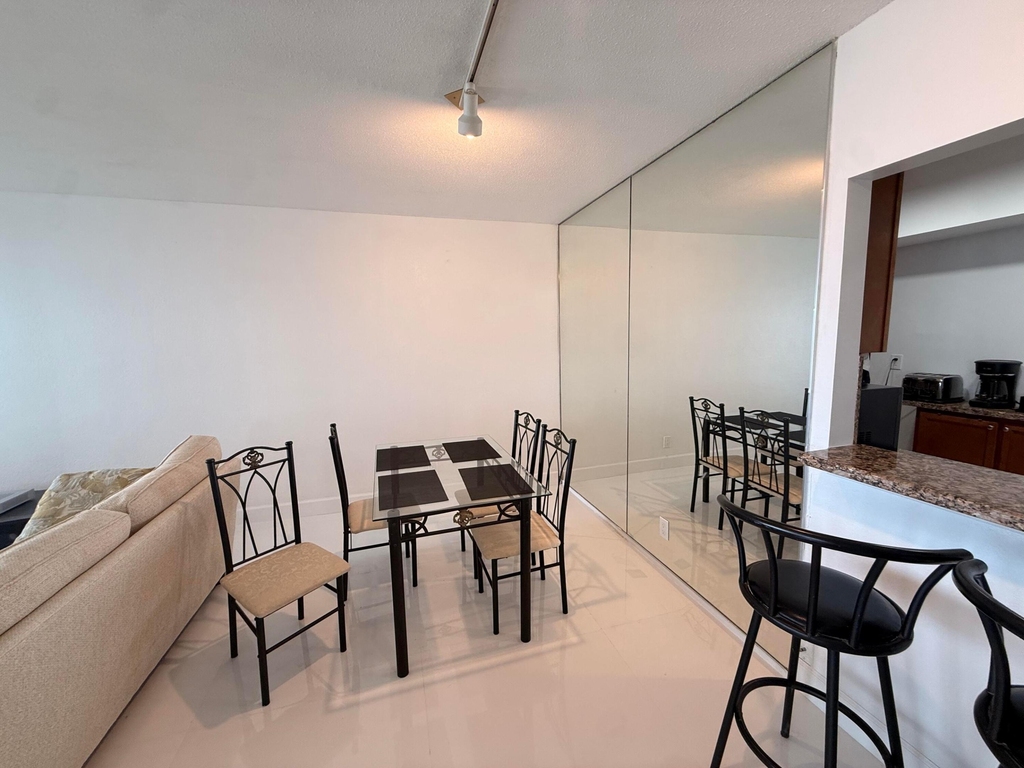3800 Galt Ocean Drive - Photo 18