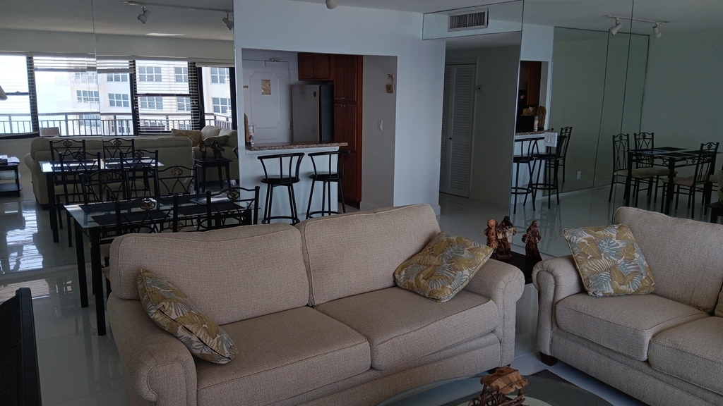 3800 Galt Ocean Drive - Photo 4
