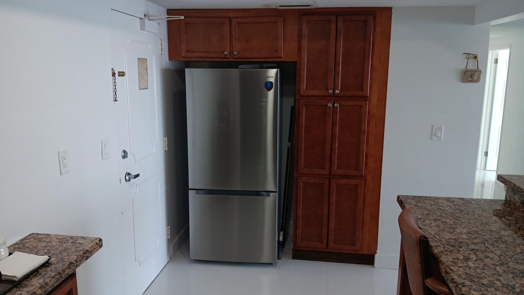 3800 Galt Ocean Drive - Photo 6