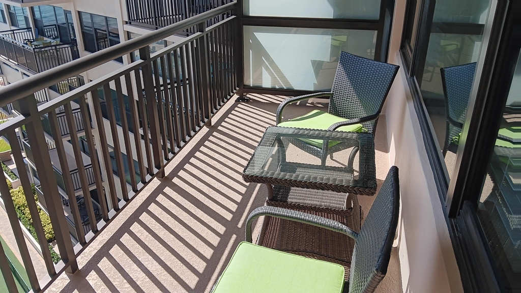 3800 Galt Ocean Drive - Photo 2