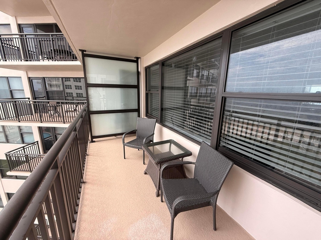 3800 Galt Ocean Drive - Photo 15