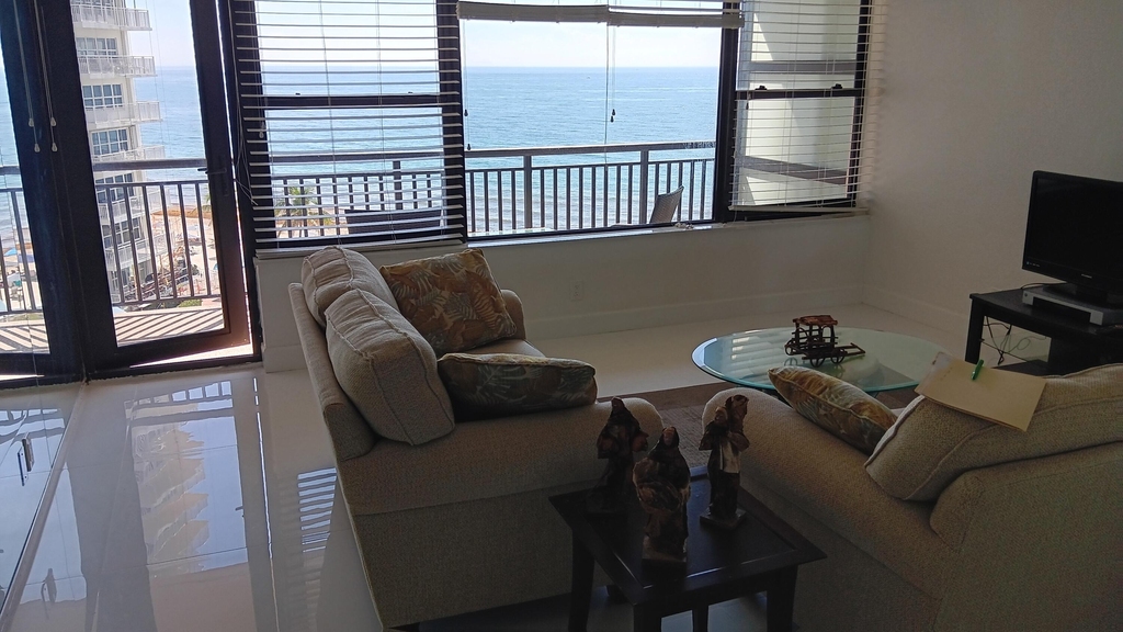 3800 Galt Ocean Drive - Photo 11
