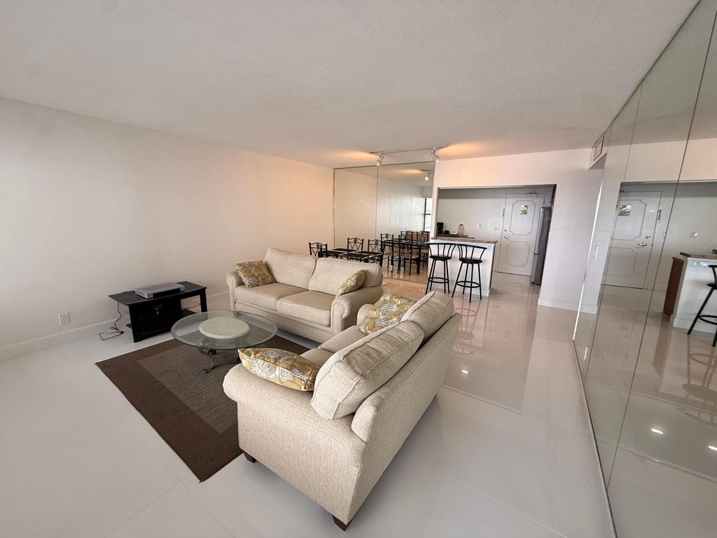 3800 Galt Ocean Drive - Photo 16