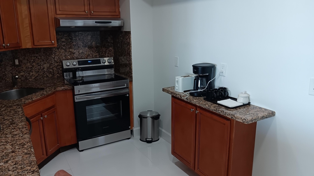 3800 Galt Ocean Drive - Photo 7