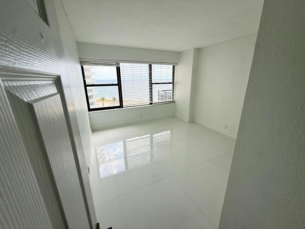 3800 Galt Ocean Drive - Photo 14