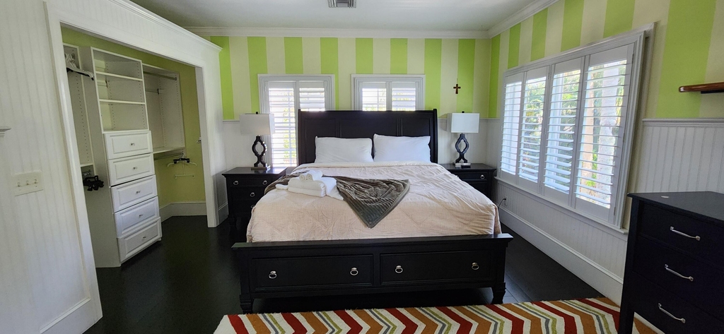 1066 Se Saint Lucie Boulevard - Photo 5