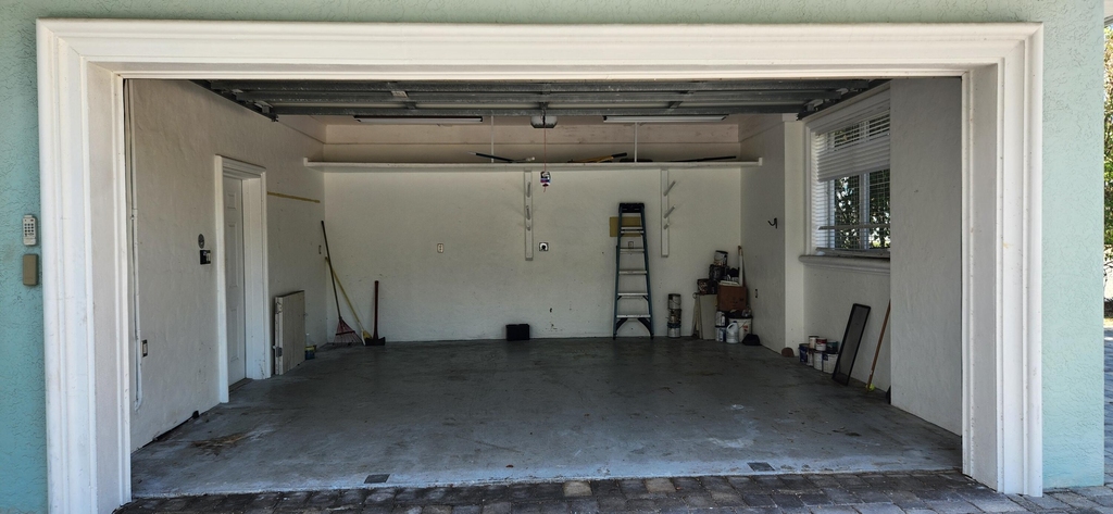 1066 Se Saint Lucie Boulevard - Photo 26
