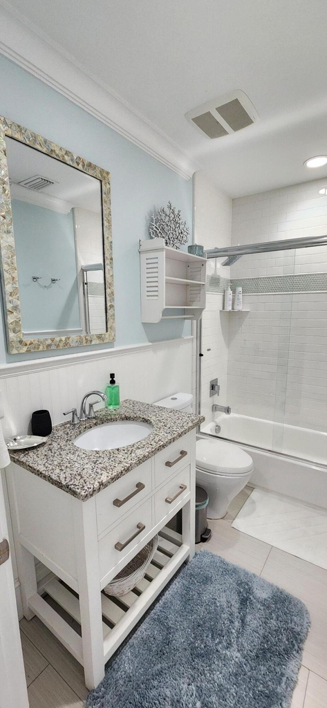 1066 Se Saint Lucie Boulevard - Photo 23