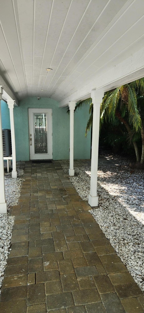 1066 Se Saint Lucie Boulevard - Photo 29