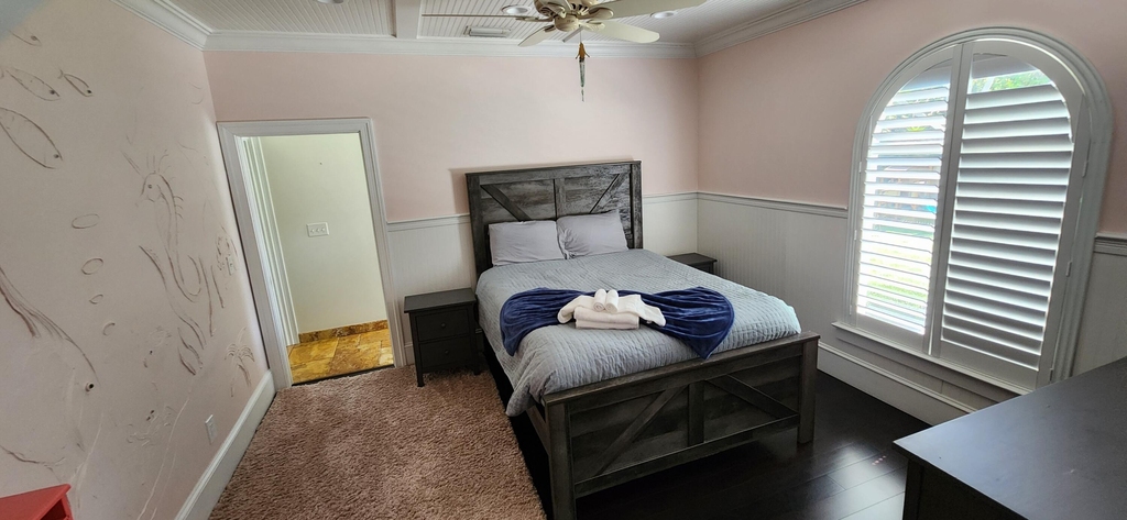 1066 Se Saint Lucie Boulevard - Photo 7