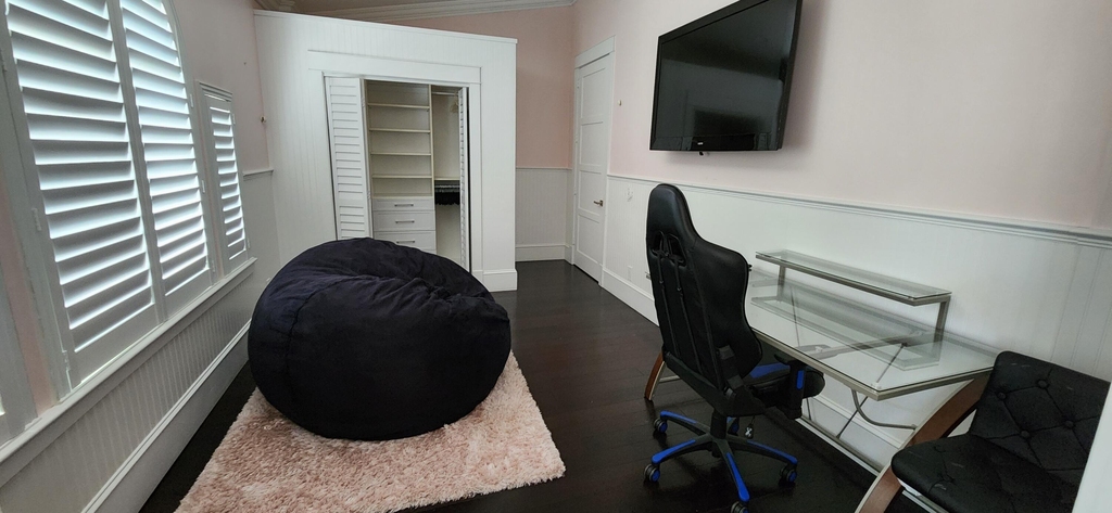 1066 Se Saint Lucie Boulevard - Photo 8