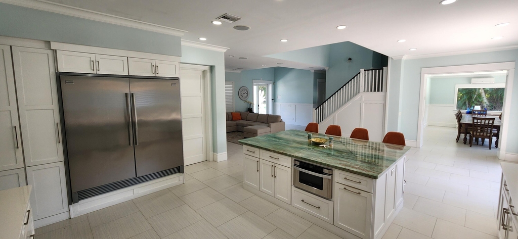 1066 Se Saint Lucie Boulevard - Photo 24
