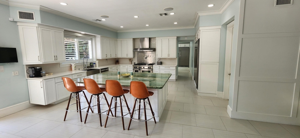 1066 Se Saint Lucie Boulevard - Photo 20
