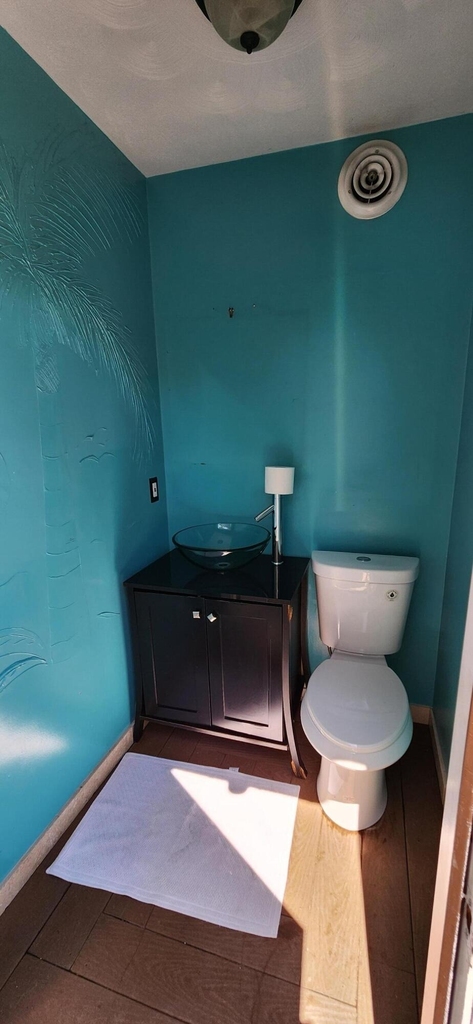 1066 Se Saint Lucie Boulevard - Photo 32