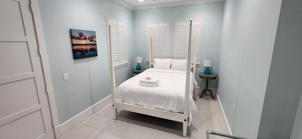 1066 Se Saint Lucie Boulevard - Photo 22