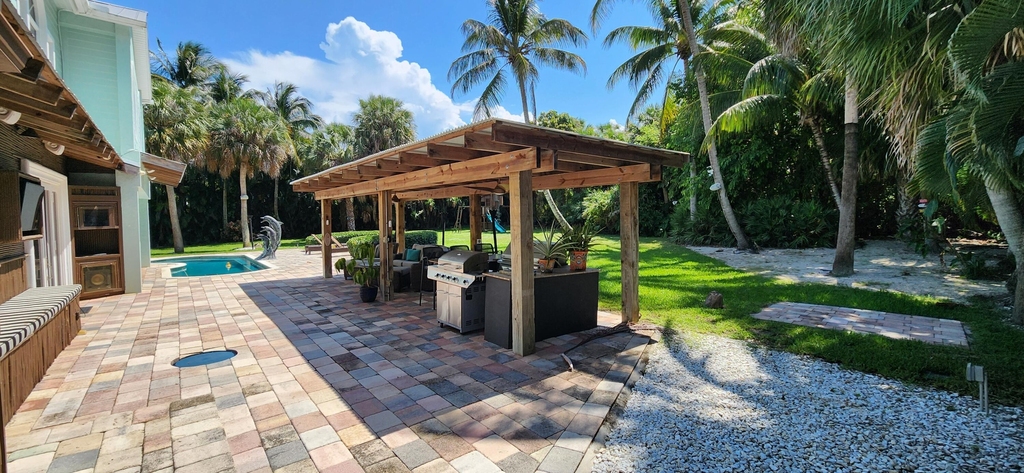 1066 Se Saint Lucie Boulevard - Photo 30