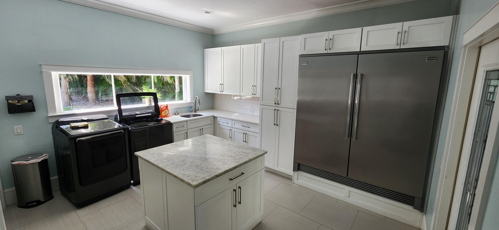 1066 Se Saint Lucie Boulevard - Photo 25